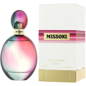 Missoni EDP